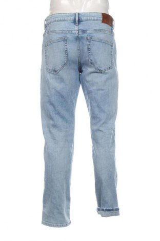 Herren Jeans Only & Sons, Größe M, Farbe Blau, Preis 20,29 €