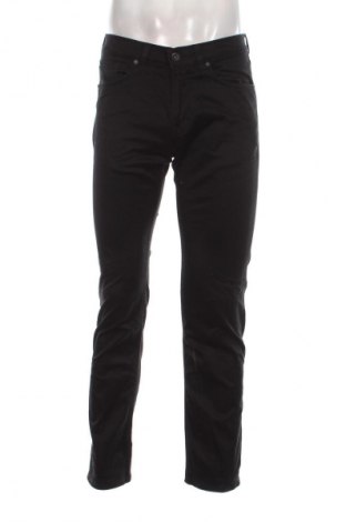 Herren Jeans Otto Kern, Größe M, Farbe Schwarz, Preis 14,49 €