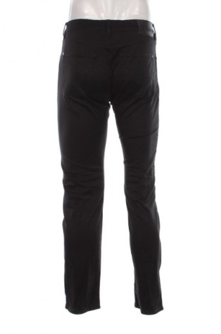 Herren Jeans Otto Kern, Größe M, Farbe Schwarz, Preis 14,49 €