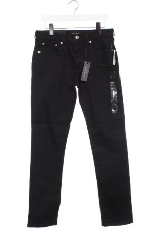 Męskie jeansy PacSun, Rozmiar S, Kolor Czarny, Cena 44,99 zł