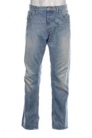 Herren Jeans Pepe Jeans, Größe XL, Farbe Blau, Preis € 26,99