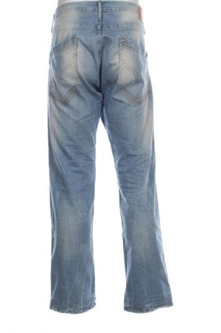 Herren Jeans Pepe Jeans, Größe XL, Farbe Blau, Preis 26,99 €