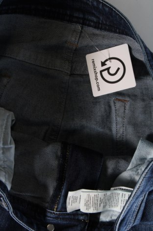 Pánske džínsy  Pepe Jeans, Veľkosť XL, Farba Modrá, Cena  19,45 €