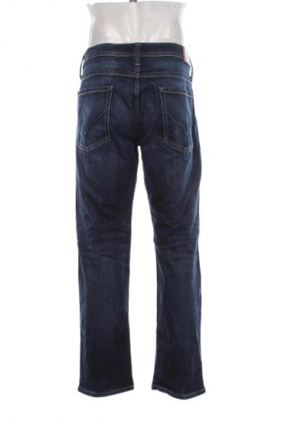 Pánske džínsy  Pepe Jeans, Veľkosť XL, Farba Modrá, Cena  19,45 €