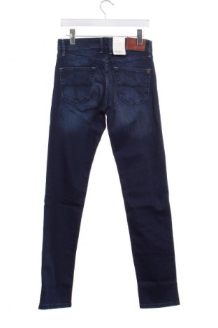 Blugi de bărbați Pepe Jeans, Mărime XS, Culoare Albastru, Preț 118,99 Lei