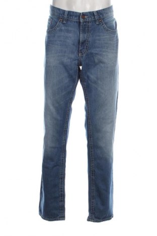 Herren Jeans Pioneer, Größe XL, Farbe Blau, Preis € 13,99