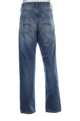 Herren Jeans Pioneer, Größe XL, Farbe Blau, Preis € 13,99