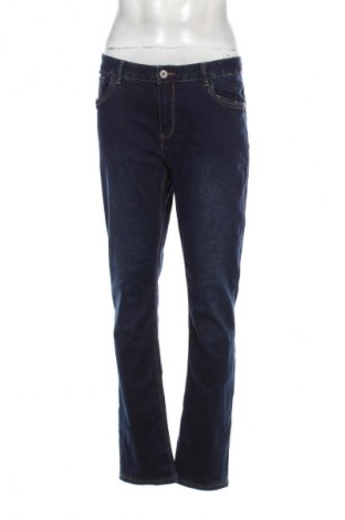 Herren Jeans PuroEGO, Größe L, Farbe Blau, Preis 7,99 €