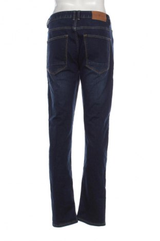 Herren Jeans PuroEGO, Größe L, Farbe Blau, Preis 7,99 €