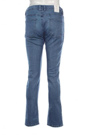 Herren Jeans Rainbow, Größe M, Farbe Blau, Preis € 16,99