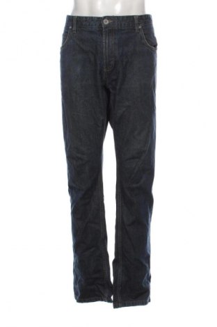 Férfi farmernadrág Regular Denim, Méret XL, Szín Kék, Ár 5 800 Ft