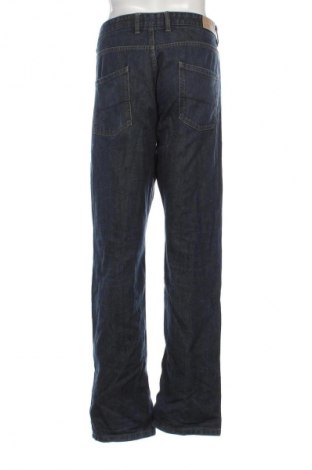 Herren Jeans Regular Denim, Größe XL, Farbe Blau, Preis € 14,83