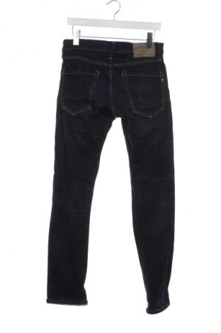 Herren Jeans Replay, Größe S, Farbe Blau, Preis 14,49 €