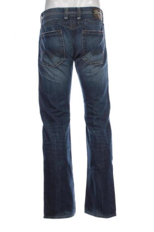 Herren Jeans Replay, Größe M, Farbe Blau, Preis € 34,79