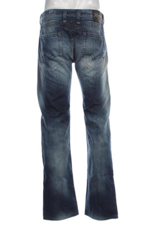 Herren Jeans Replay, Größe M, Farbe Blau, Preis 34,99 €