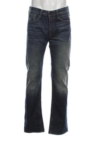 Herren Jeans Replay, Größe M, Farbe Blau, Preis € 34,99