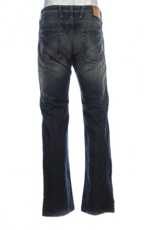 Herren Jeans Replay, Größe M, Farbe Blau, Preis € 34,79