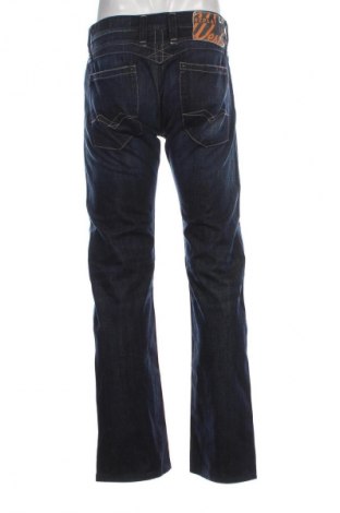 Herren Jeans Replay, Größe M, Farbe Blau, Preis 34,99 €