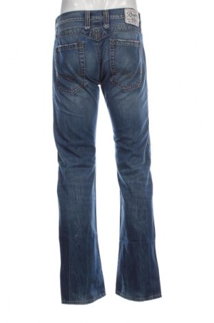 Herren Jeans Replay, Größe M, Farbe Blau, Preis € 34,99