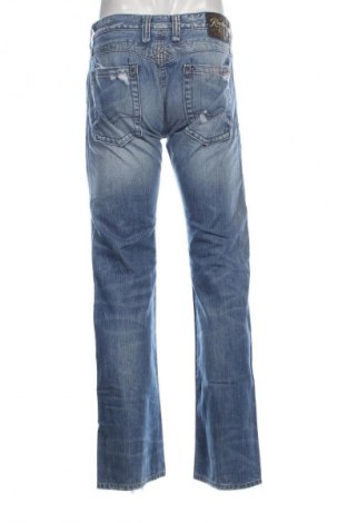 Herren Jeans Replay, Größe M, Farbe Blau, Preis 34,79 €