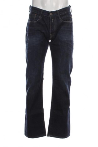 Herren Jeans Replay, Größe M, Farbe Blau, Preis € 34,99