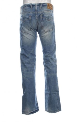 Herren Jeans Replay, Größe M, Farbe Blau, Preis € 34,99