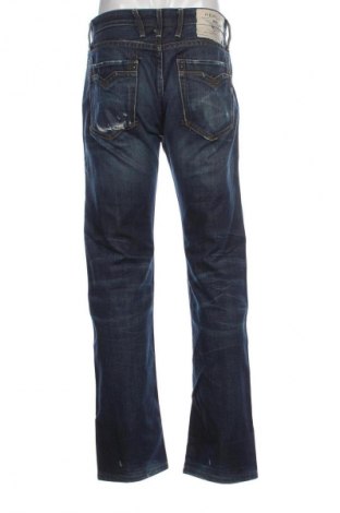 Herren Jeans Replay, Größe M, Farbe Blau, Preis 34,79 €