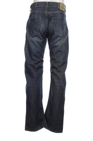 Herren Jeans Replay, Größe M, Farbe Blau, Preis € 34,99