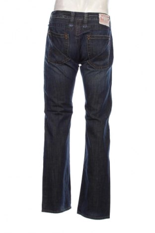 Herren Jeans Replay, Größe M, Farbe Blau, Preis 34,99 €