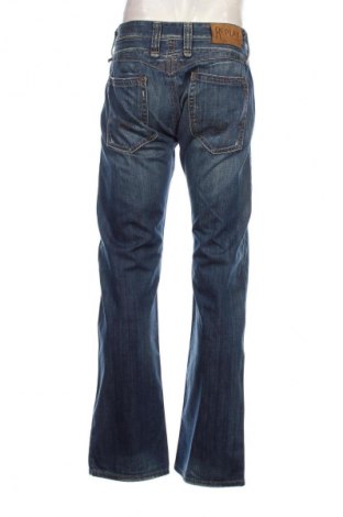 Herren Jeans Replay, Größe M, Farbe Blau, Preis € 34,99