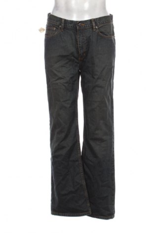 Herren Jeans Reserve, Größe M, Farbe Blau, Preis € 64,99