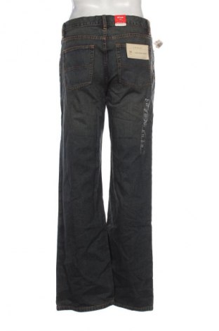 Herren Jeans Reserve, Größe M, Farbe Blau, Preis 9,99 €