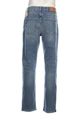 Herren Jeans River Island, Größe L, Farbe Blau, Preis € 33,99