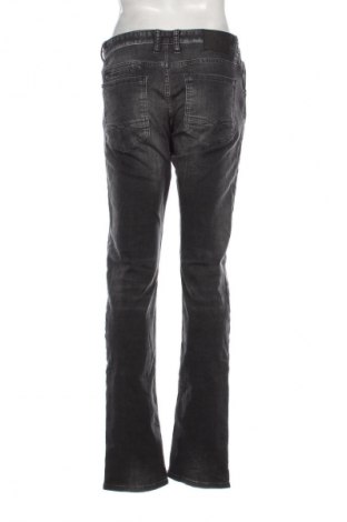 Herren Jeans S.Oliver, Größe M, Farbe Grau, Preis € 6,99