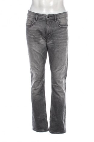 Herren Jeans S.Oliver, Größe XXL, Farbe Grau, Preis 21,79 €