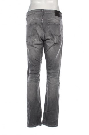 Herren Jeans S.Oliver, Größe XXL, Farbe Grau, Preis 21,79 €