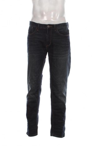 Herren Jeans S.Oliver, Größe M, Farbe Blau, Preis € 7,99