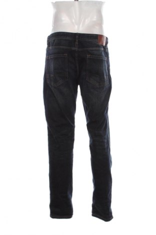 Herren Jeans S.Oliver, Größe M, Farbe Blau, Preis 7,99 €