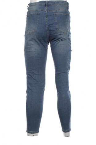 Herren Jeans SHEIN, Größe M, Farbe Blau, Preis 5,79 €