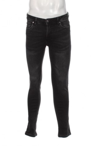 Herren Jeans Smog, Größe S, Farbe Schwarz, Preis € 7,99