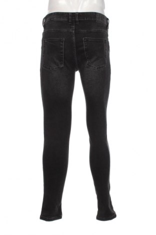 Herren Jeans Smog, Größe S, Farbe Schwarz, Preis € 7,99