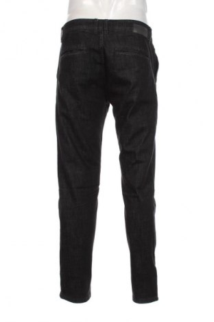 Herren Jeans Sonny Bono, Größe L, Farbe Schwarz, Preis € 8,99