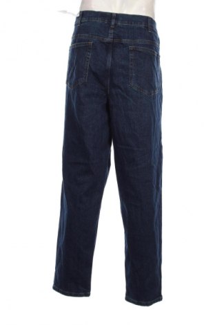 Herren Jeans Sonoma, Größe XXL, Farbe Blau, Preis € 20,99