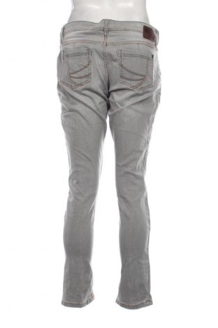 Herren Jeans Timezone, Größe M, Farbe Grau, Preis 6,99 €