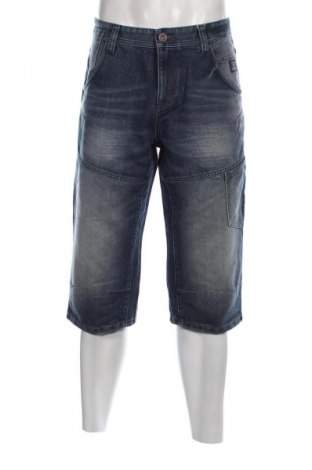 Herren Jeans Tom Tailor, Größe M, Farbe Blau, Preis 14,99 €