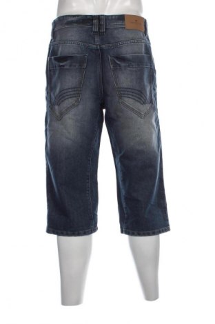 Herren Jeans Tom Tailor, Größe M, Farbe Blau, Preis € 14,99