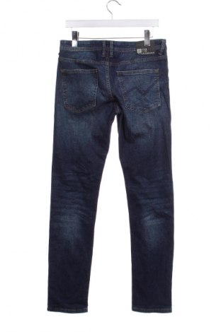 Herren Jeans Tom Tailor, Größe S, Farbe Blau, Preis 28,79 €