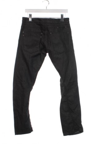 Herren Jeans Topman, Größe M, Farbe Schwarz, Preis 8,29 €