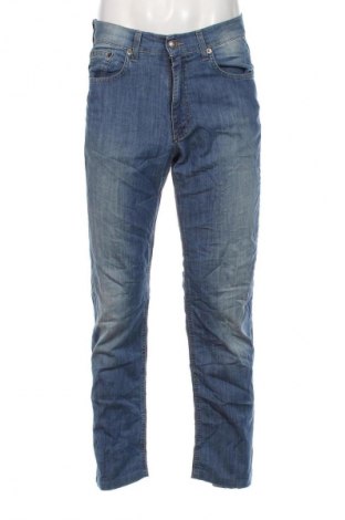 Herren Jeans Wampum, Größe S, Farbe Blau, Preis 5,99 €