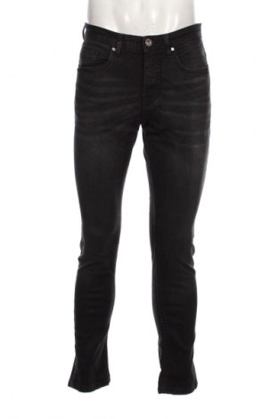 Herren Jeans Watson's, Größe M, Farbe Schwarz, Preis 8,49 €